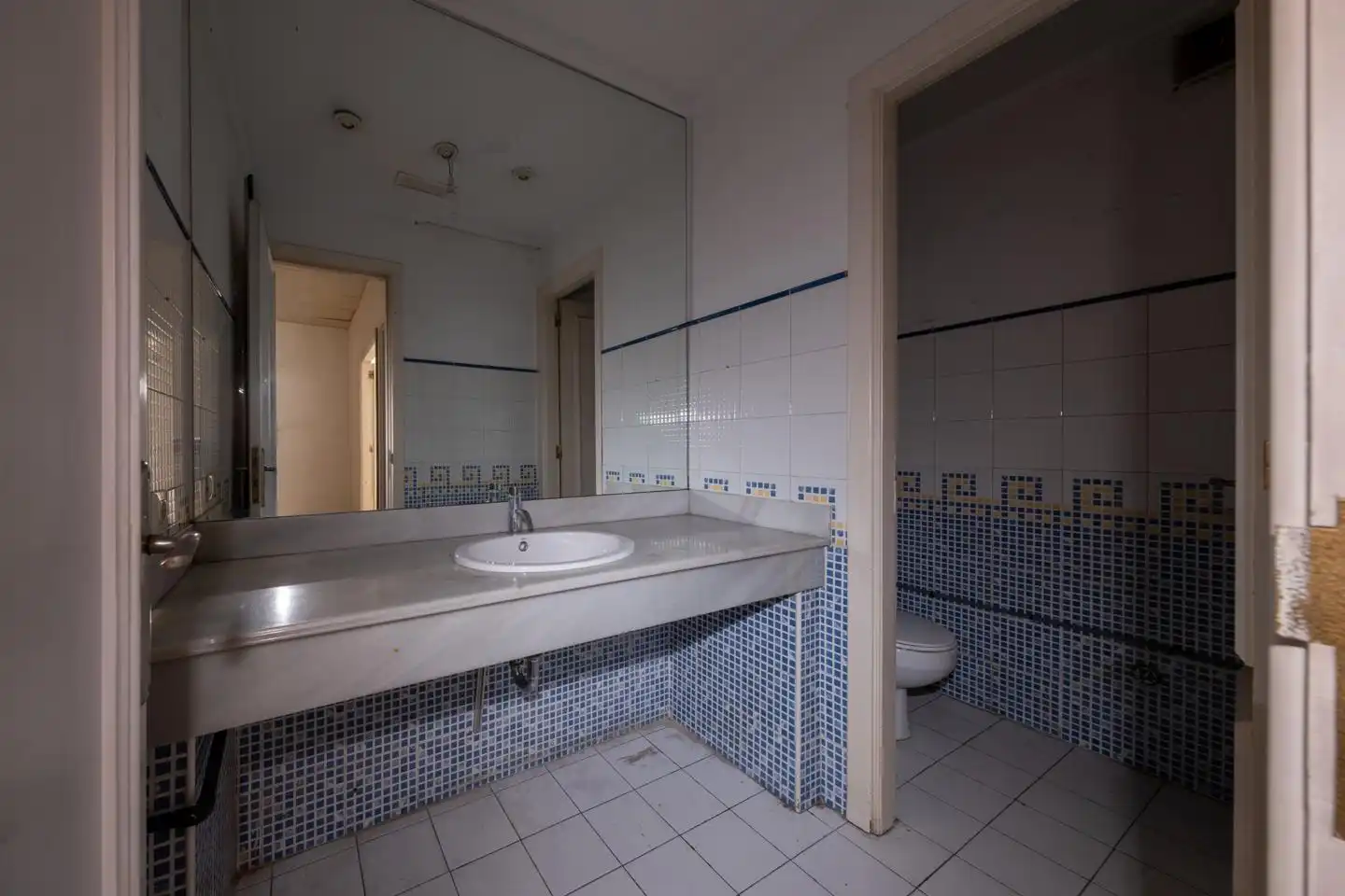 Local de alquiler en Las Palmas de Gran Canaria, Las Palmas