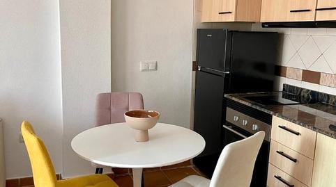 Foto 5 de vivenda d'obra nova a Pis en venda a Calle Jazmín, 45, Villanueva del Río Segura, Murcia