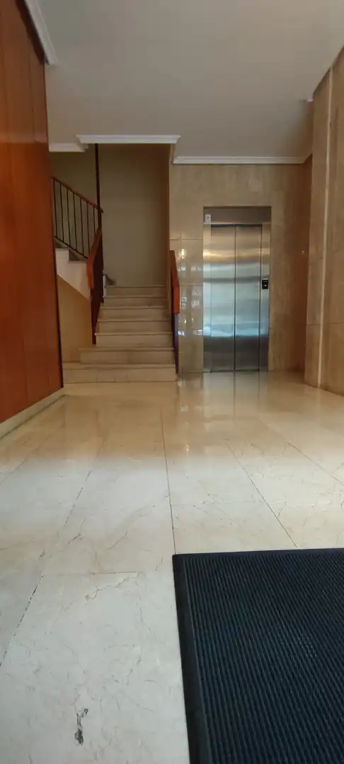 Oficina de alquiler en Alcoy / Alcoi con Aire acondicionado