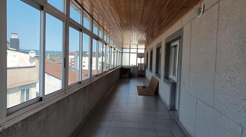 Foto 4 de Àtic en venda a Monforte de Lemos, Lugo