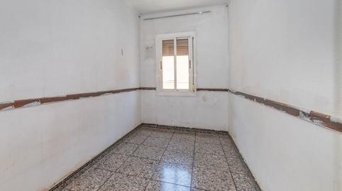 Foto 4 de Pis en venda a C/ Miguel de Cervantes , Plana Lledó, Barcelona