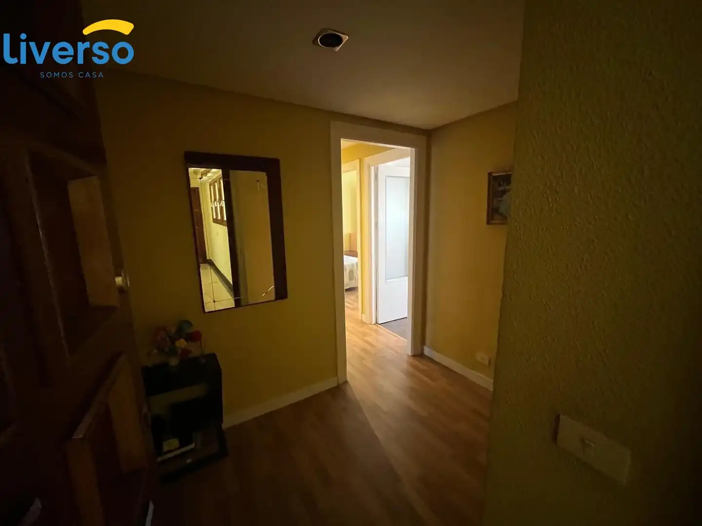 Room in Calle JOSE MARIA DE LA PUENTE, Los Vadillos - R. Sanitaria - Pozanos
