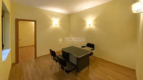 Photo 5 of Office to rent in Embajadores - Lavapiés,  Madrid Capital