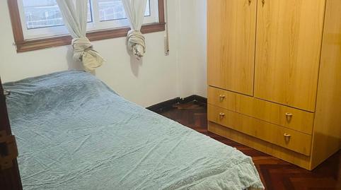 Photo 2 of Flat to rent in Agra del Orzán - Ventorrillo, A Coruña Capital