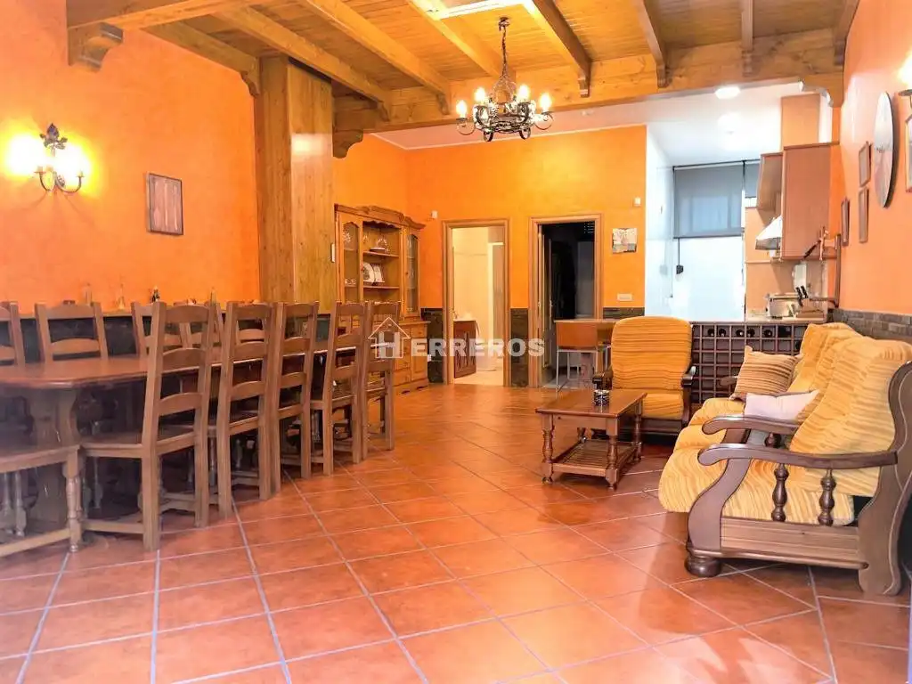 Business premises for sale in jose zorrilla, imagen 10