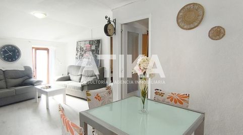 Photo 3 of Flat for sale in Bocairent, Valencia