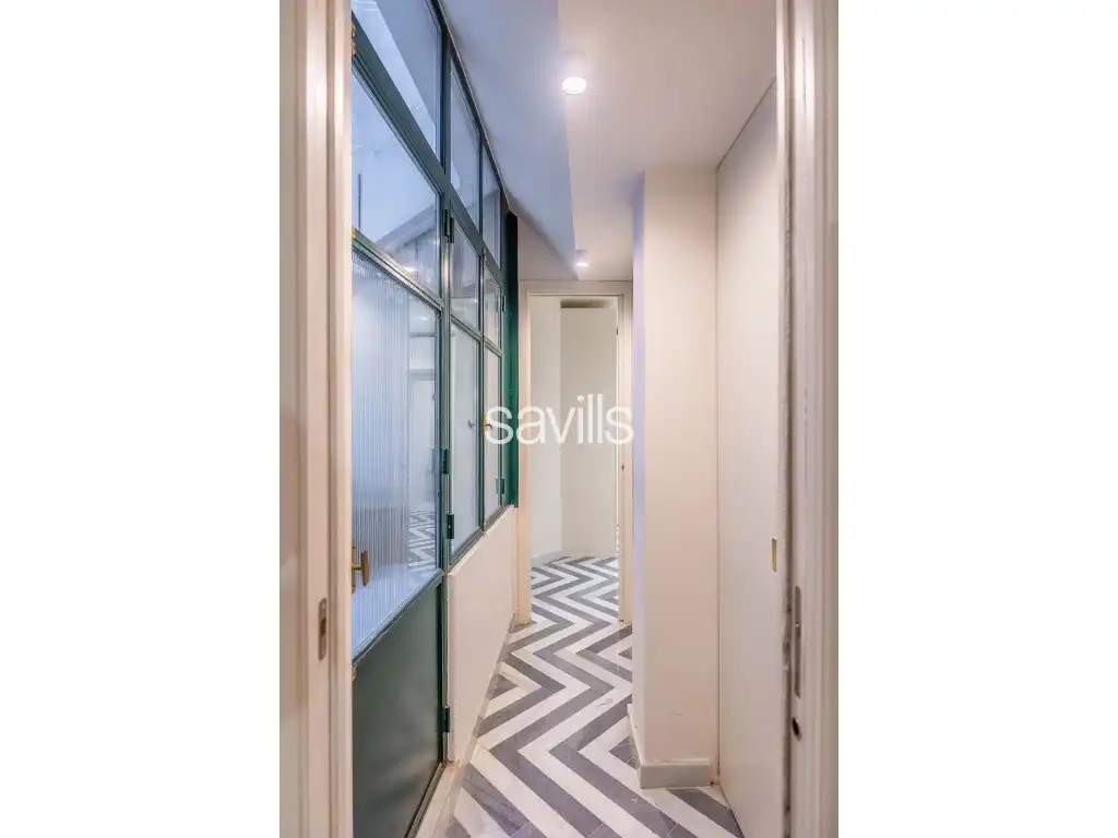 Apartments for sale in Sevilla