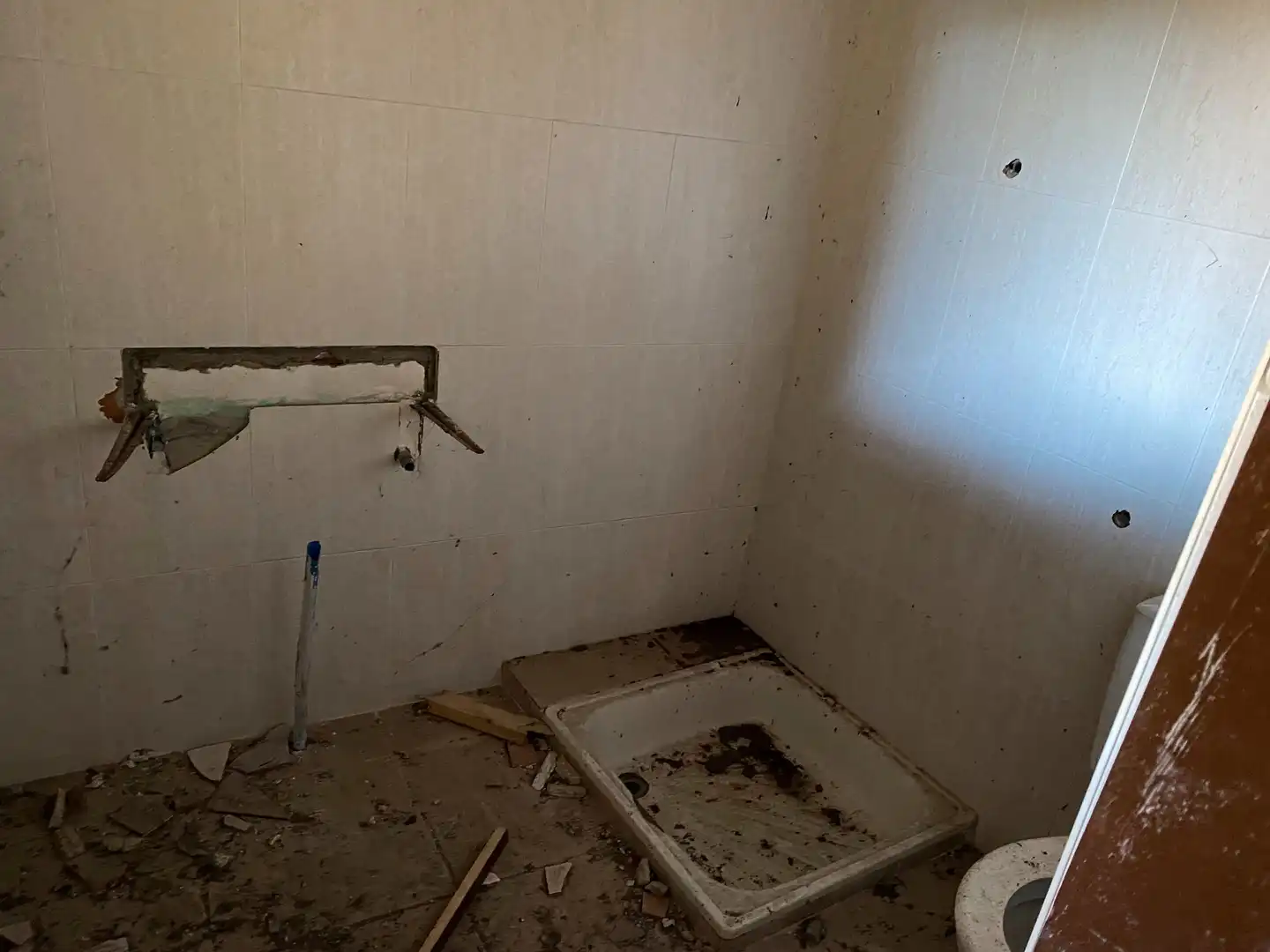 Casa en venda a Ponteareas, imagen 20