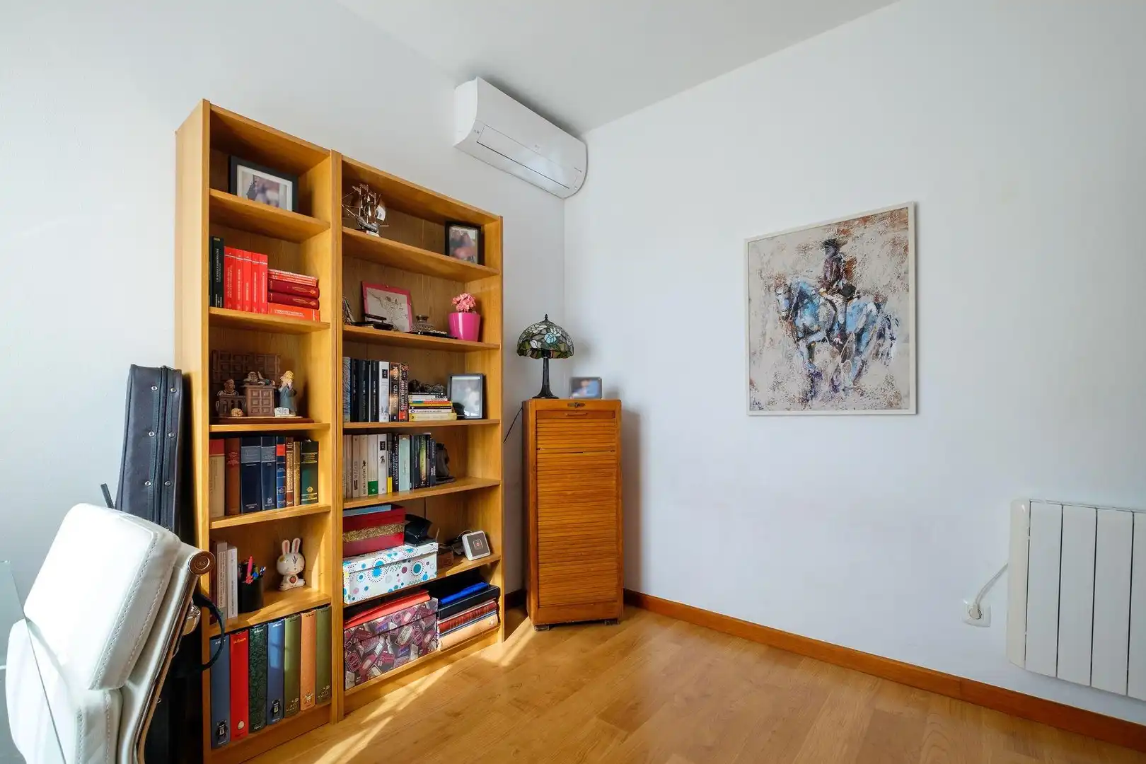 Chalet con jardín en venta en Ayamonte ciudad, imagen 36