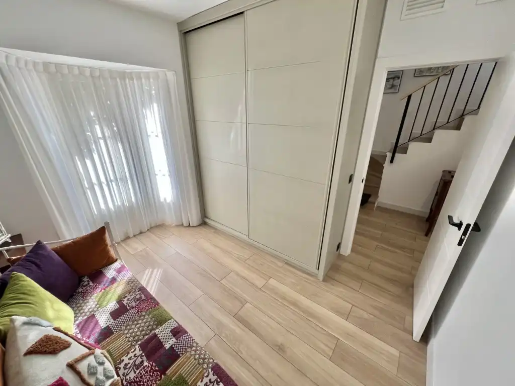 Detached homes for sale in Arco Norte - Avda. España