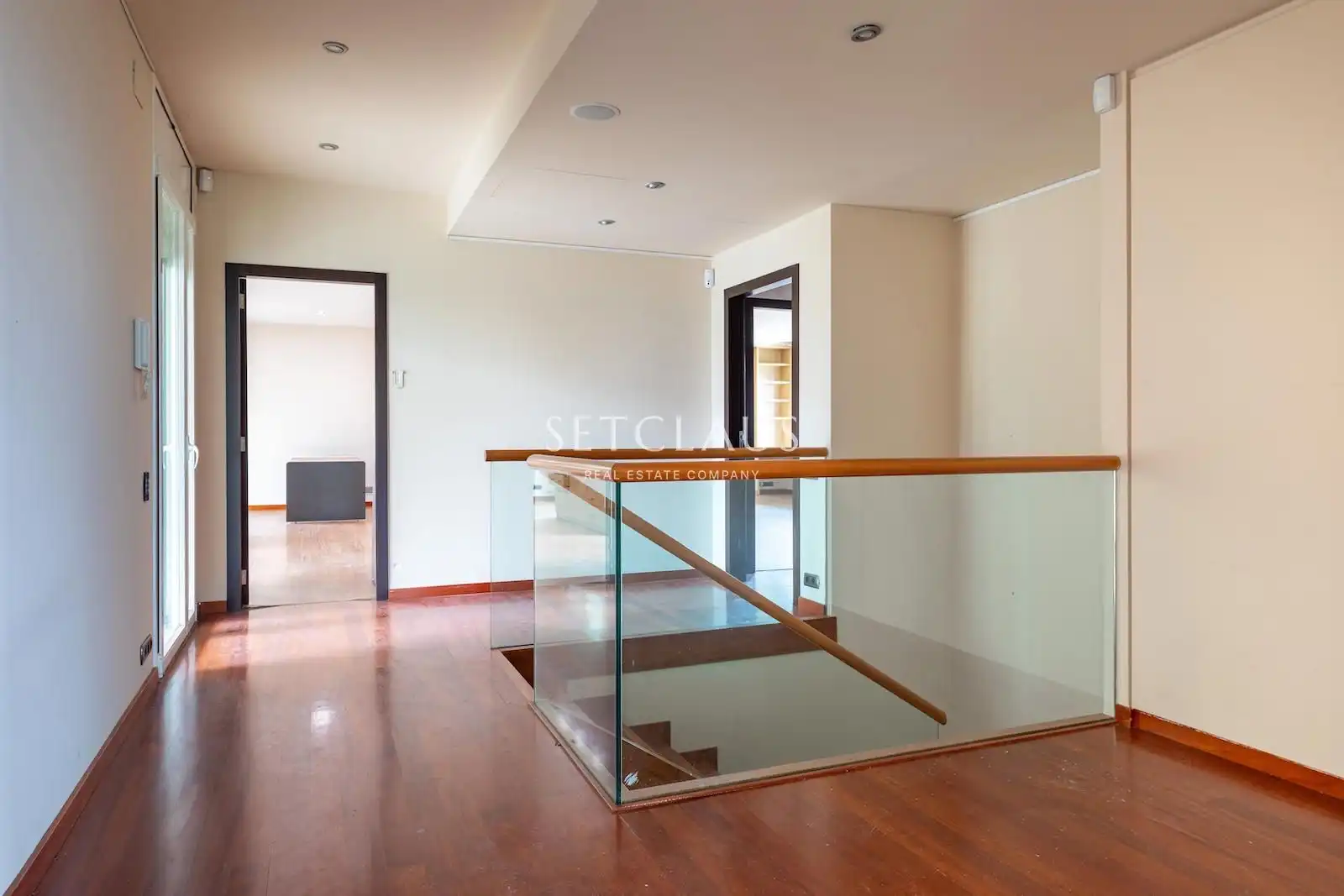 Villa avec piscine à vendre à L'Ametlla del Vallès, imagen 36