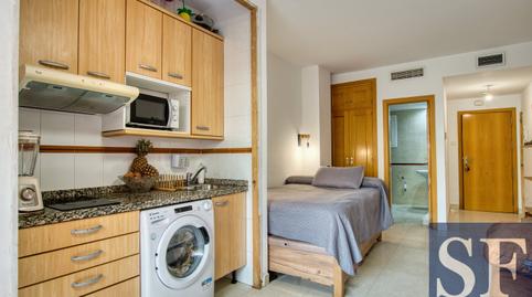 Photo 4 of Apartment for sale in Cotomar, Málaga