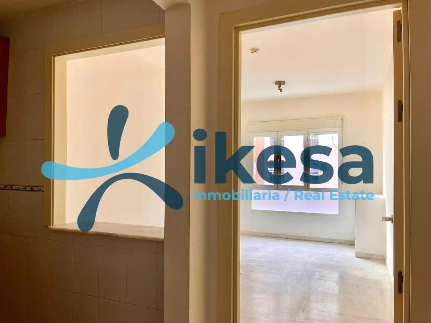 Apartments for sale in Sevilla