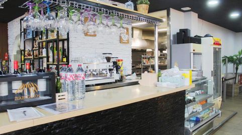 Bar Restaurante en venta o traspaso en Sentmenat  Excelente oportunidad !!, imatge 4