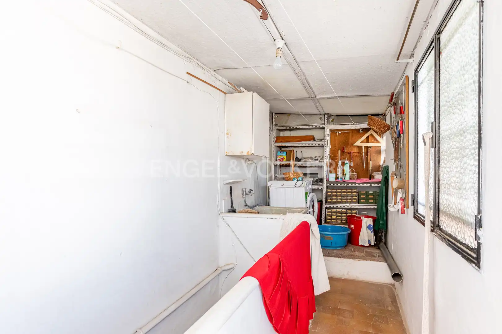 Houses for sale in Sevilla  with Heating, Terrace and Balcony