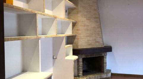 Foto 2 de Casa o xalet en venda a  Bahia de Pollenza, Cuatro Pinos - El Carmen, Cádiz