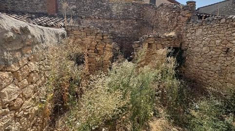 Photo 5 of Country house for sale in Calvario, Milagros, Burgos