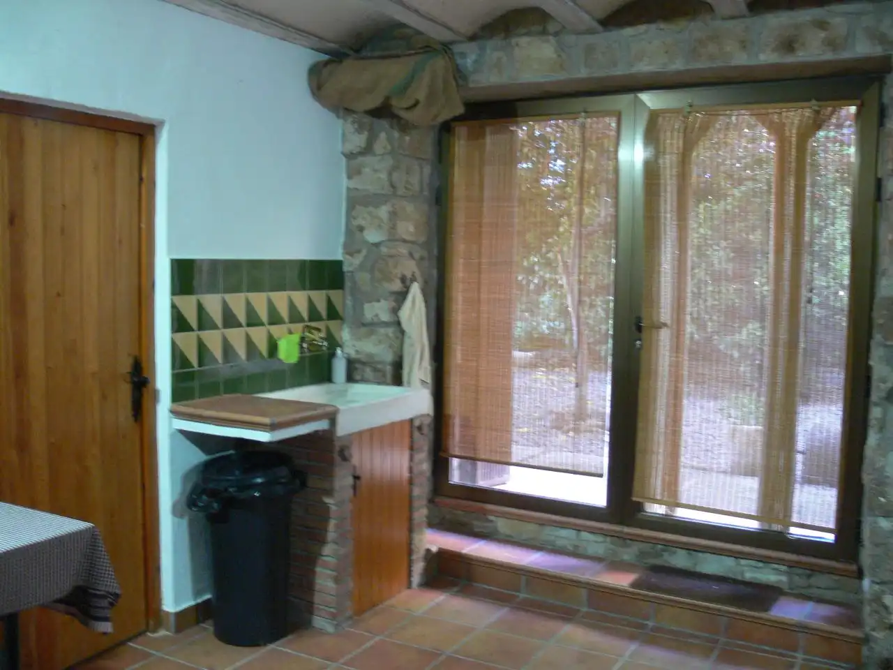 Finca rústica en venda en Guissona amb Calefacció, Jardí privat i Terrassa
