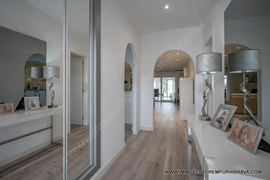 Chalet en venta en Tordera - Fluvià - Llobregat, imagen 20