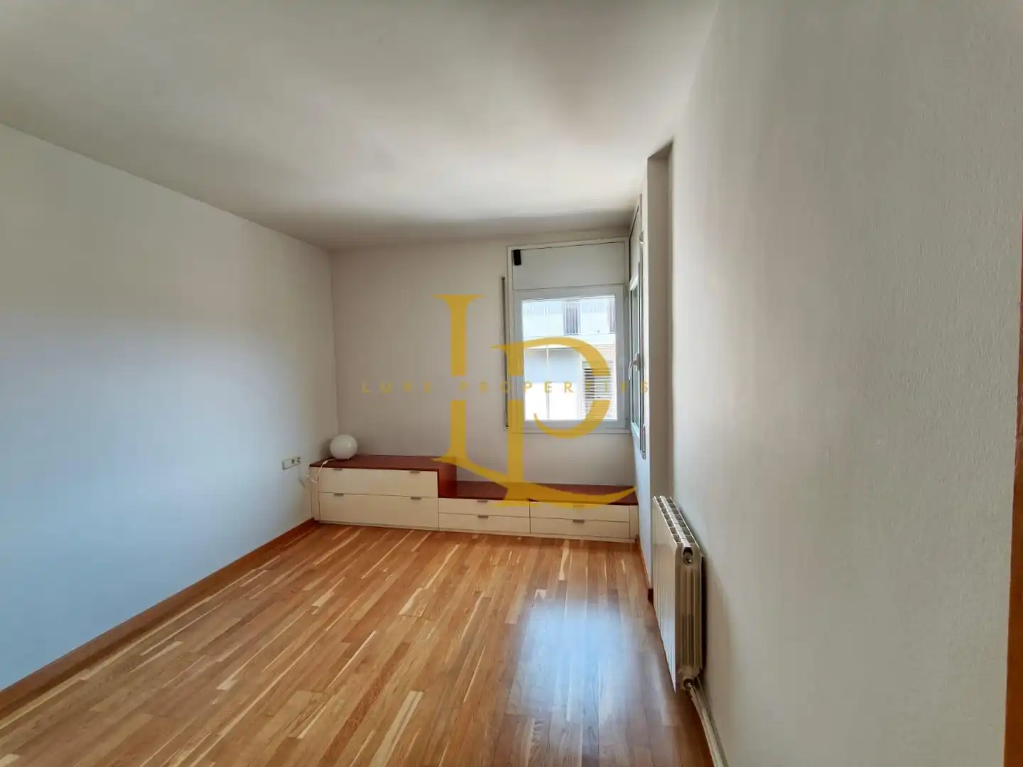 Piso con terraza en venta en Centre - Estació, imagen 25