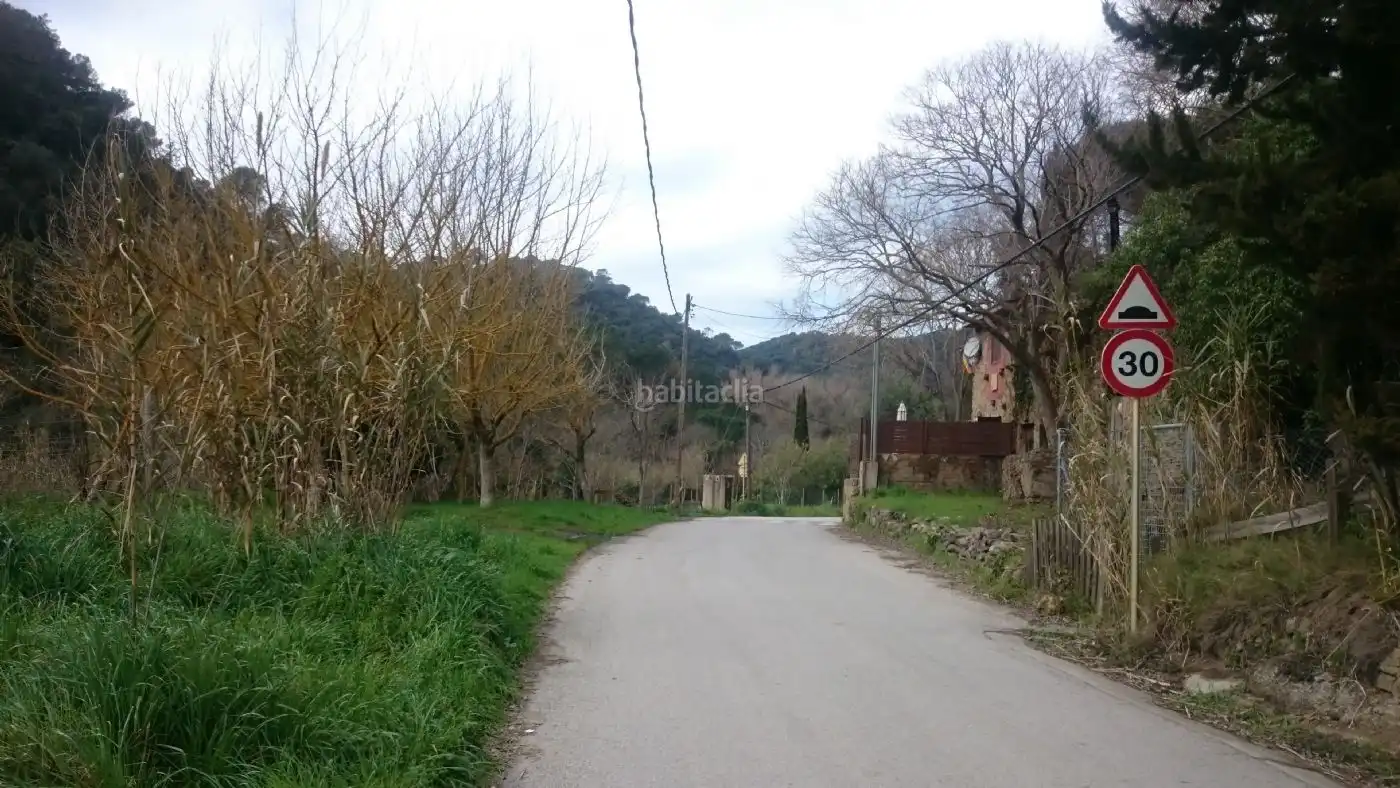 Haus zum Verkauf in Vial Camino 20, imagen 3