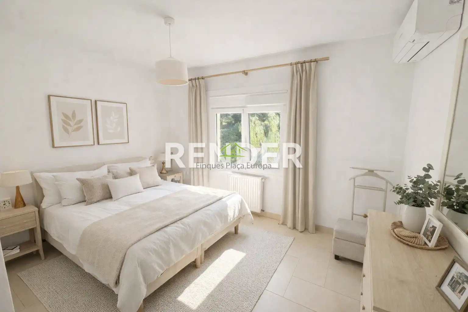 House for sale in Platja d'Aro, imagen 12