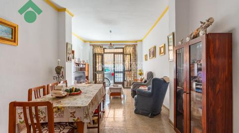 Photo 2 of Flat for sale in Almuñecar Centro, Granada