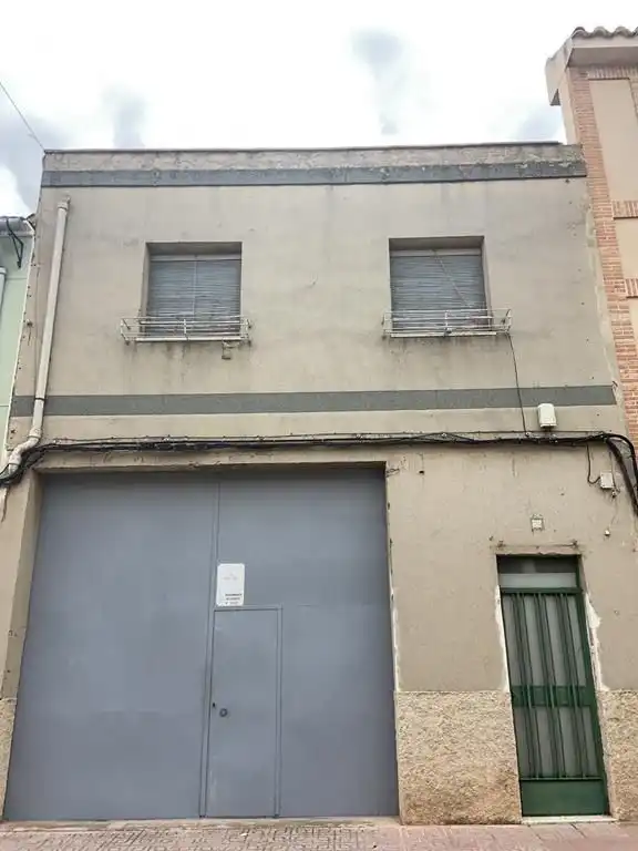 Maison à vendre à Las Eras, imagen 5