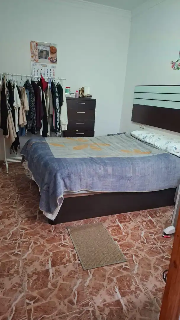 Casa rústica en venda a maritimo Pte, imagen 12