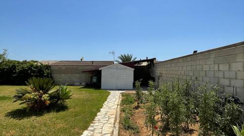 Photo 2 of House or chalet for sale in Carretera de Sanlúcar - Sudamérica, Cádiz