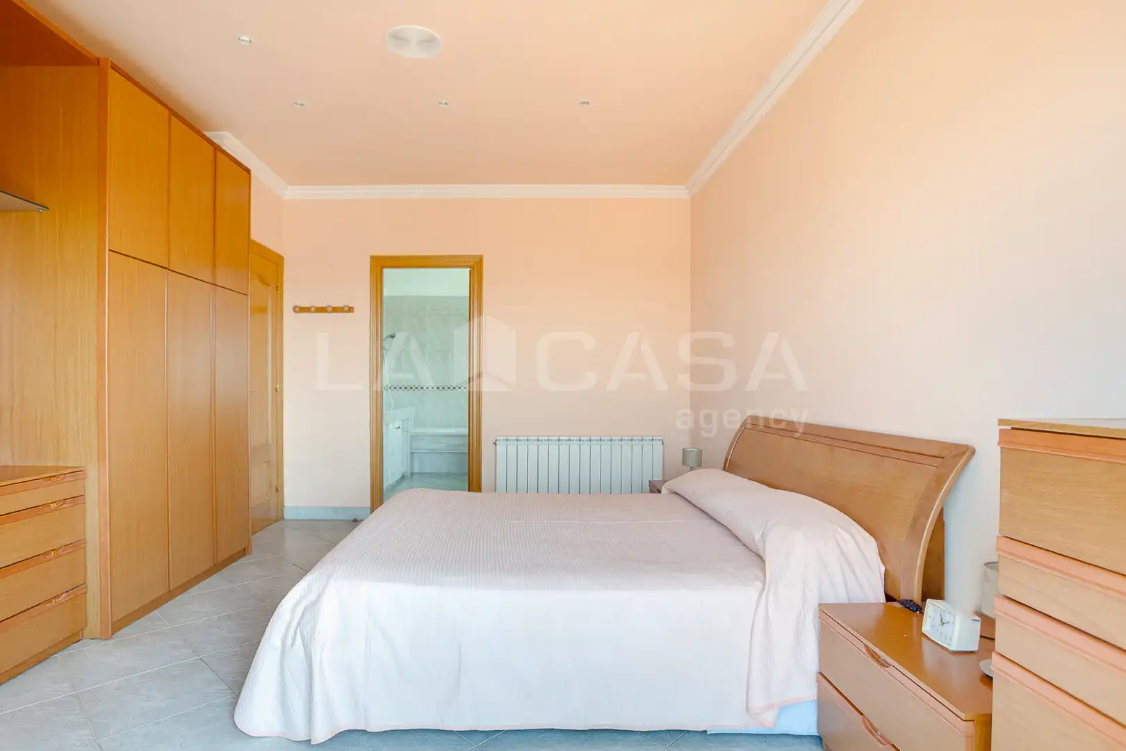 Casa pareada con terraza en venta en Santa Eulàlia de Ronçana, imagen 72
