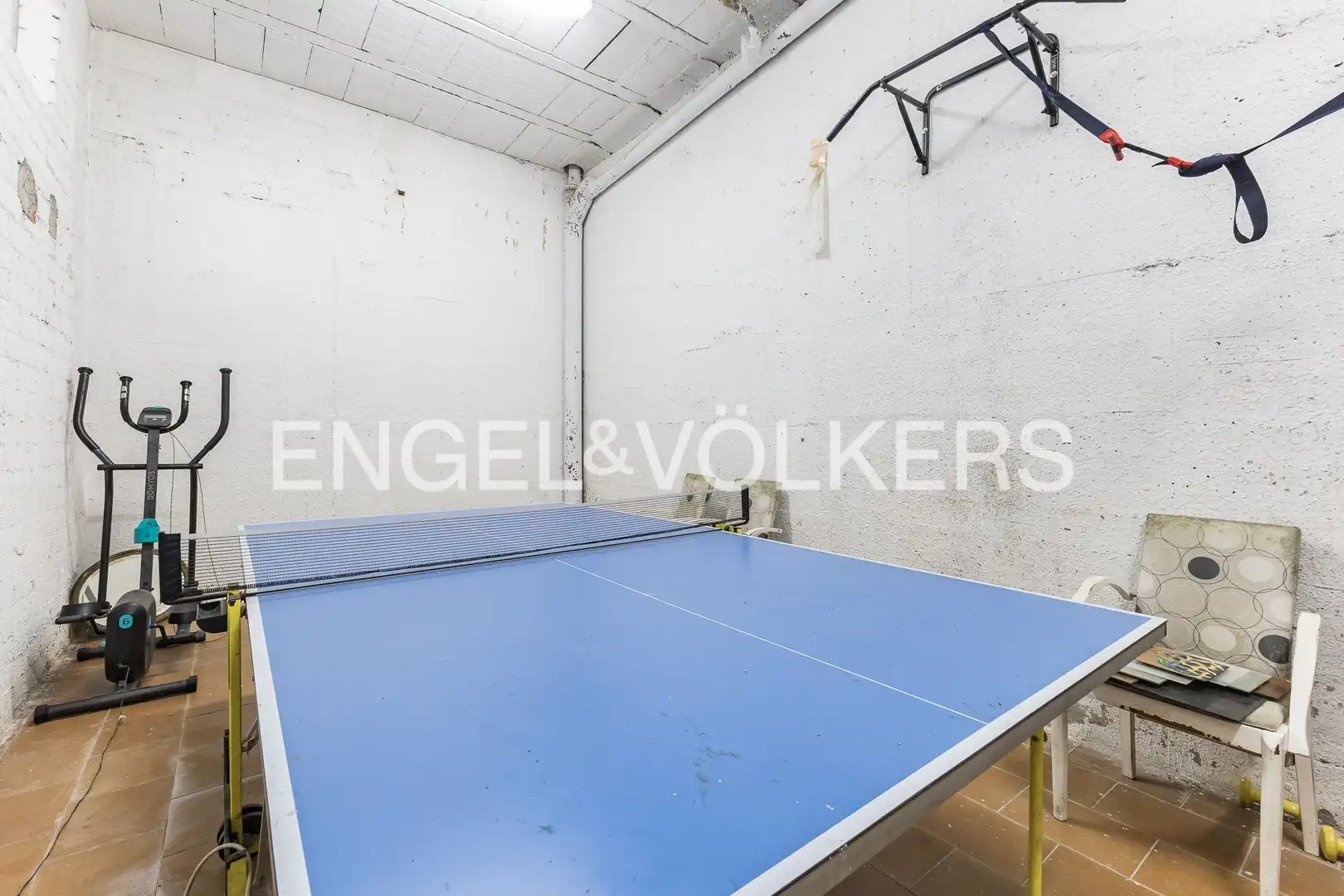 Houses for sale in Vallirana, Barcelona