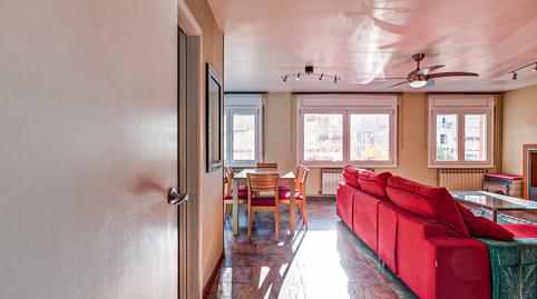 Foto 4 de Casa o xalet en venda a Carrer de Santa Teresa, El Poble Sec, Barcelona