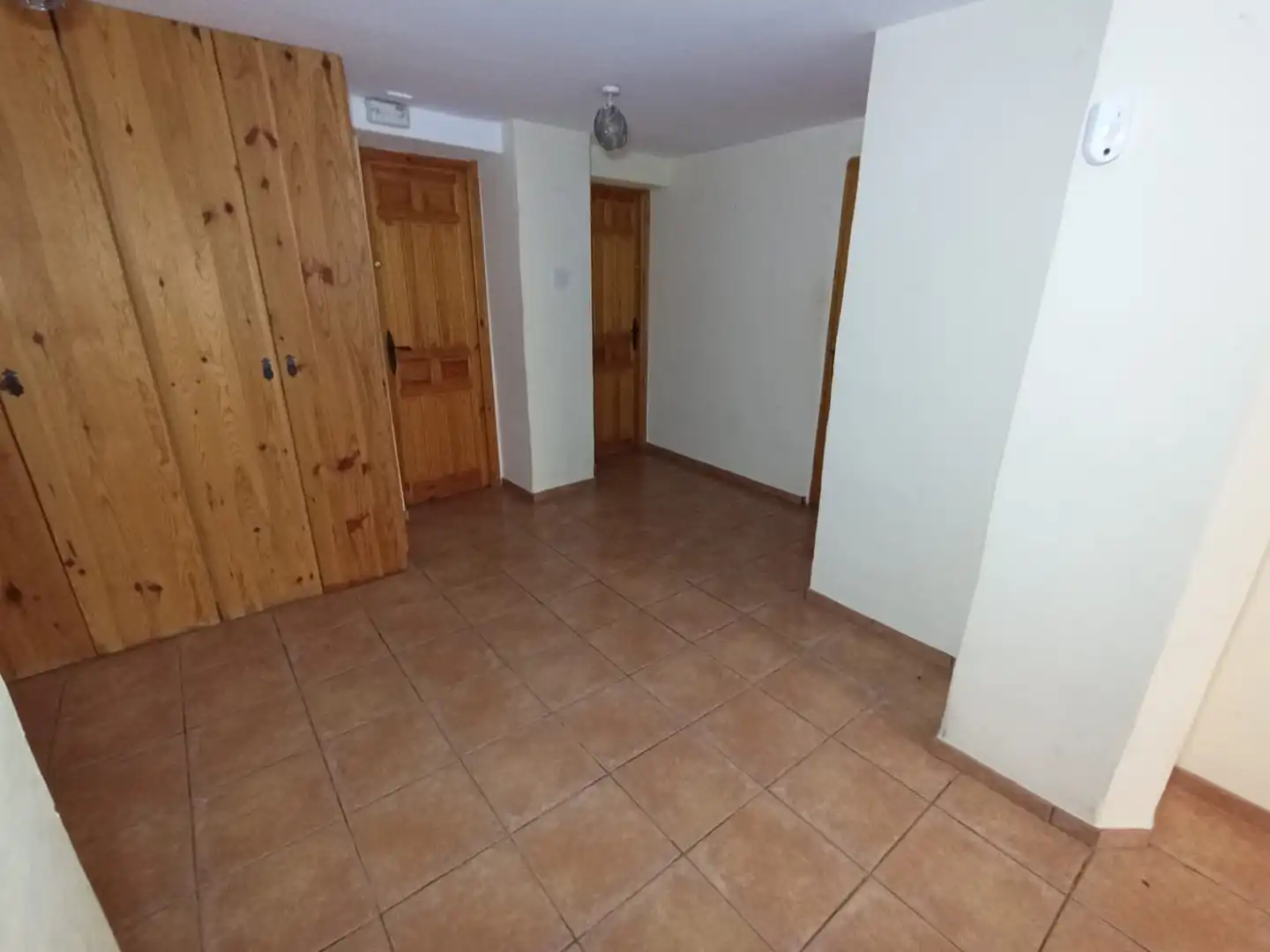 Casa adosada en venta en Riba-roja d'Ebre