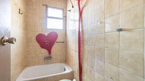 Foto 4 de Casa o xalet en venda a San Ildefonso,  Granada Capital