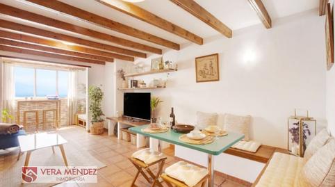 Photo 3 of Flat for sale in Guayonje - Mesa del Mar, Santa Cruz de Tenerife