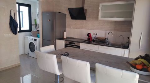 Foto 4 de Apartamento en venta en Casco Urbano, Adeje