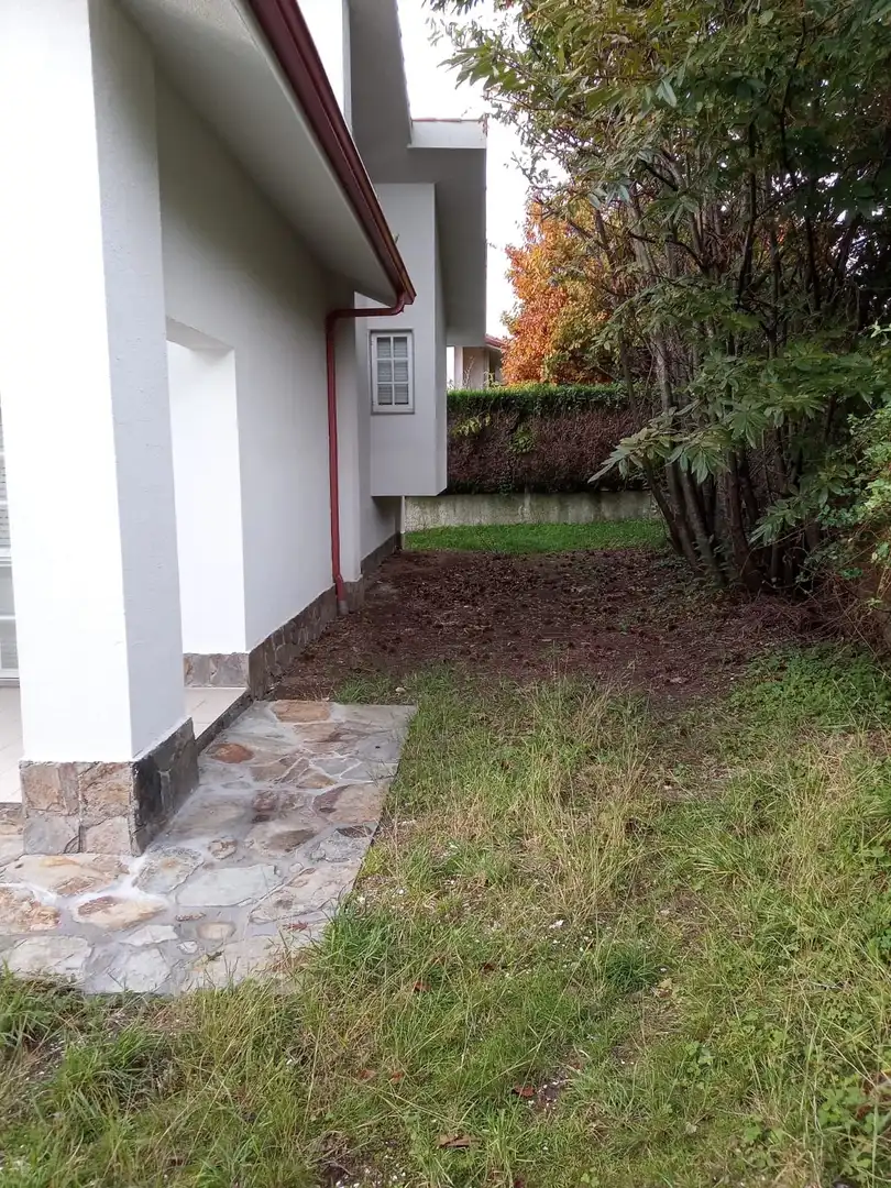 Jardín de Piso en venta en Ames