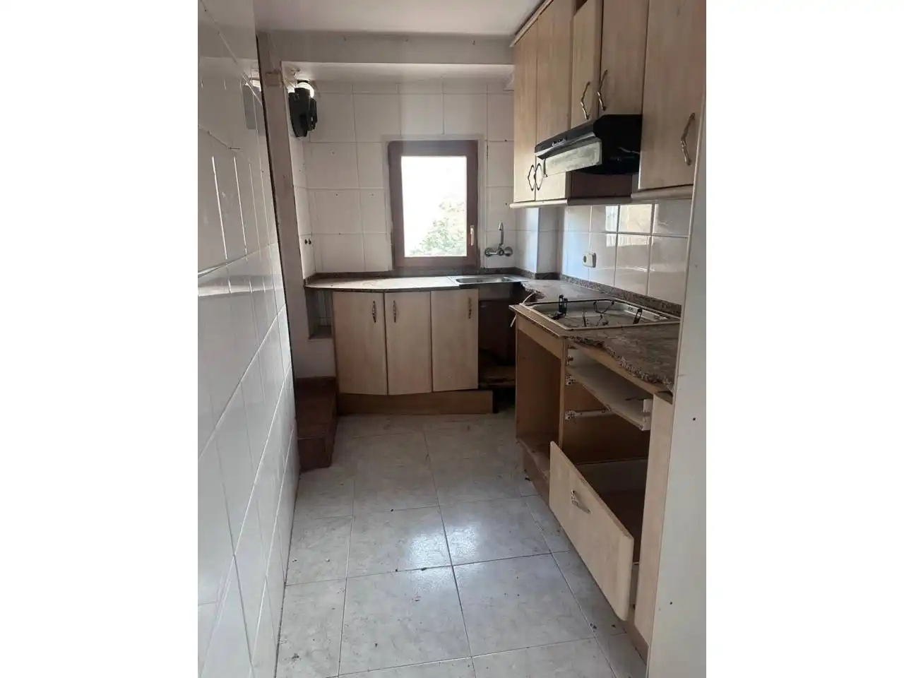 House for sale in Major, imagen 3