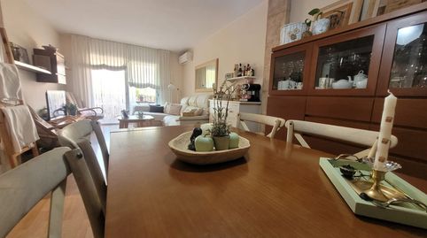 Foto 4 de Piso en venta en Plaça Santa Anna, Martorell, Barcelona