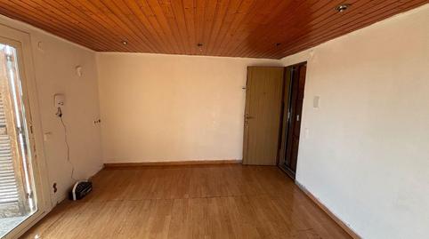 Foto 2 de Pis en venda a Clarà, Torredembarra