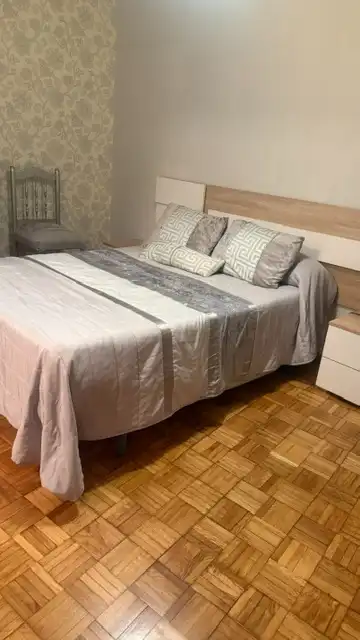 Flat with terrace for sale in Benavente, imagen 8