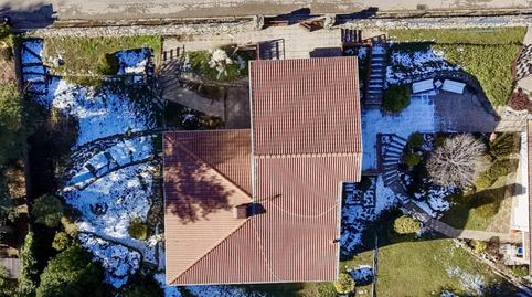 Foto 5 de Casa o xalet en venda a Cercedilla, Madrid