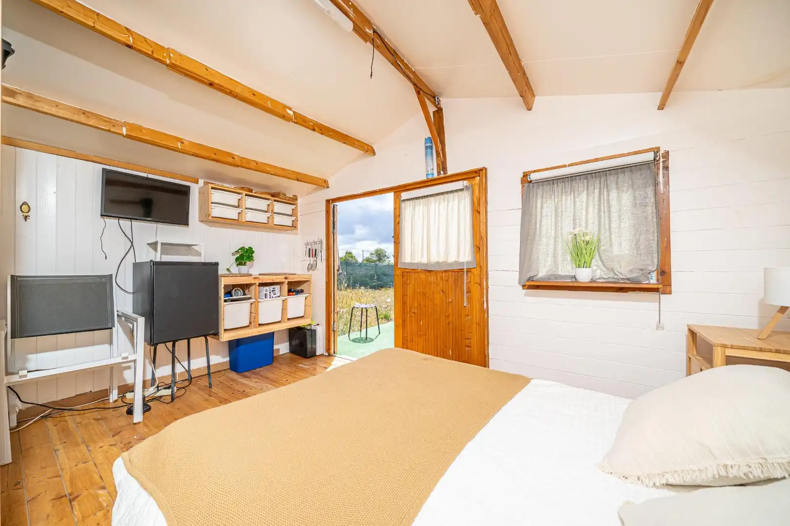 Lands and plots for sale in Carrer RENOIR, imagen 10