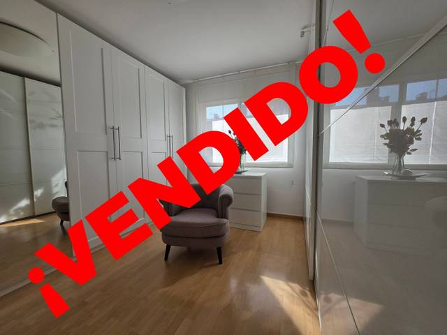 Piso en Venta en Peramàs