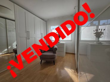 Appartement avec ascenseur à vendre à Peramàs
