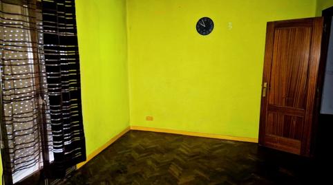 Foto 3 de Pis en venda a Calle Falcinelo, Puerta Bonita,  Madrid Capital