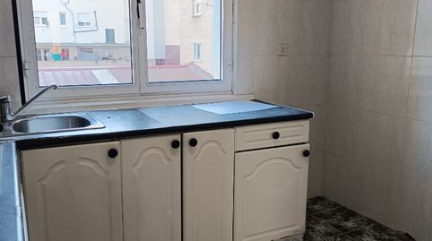 Foto 2 de Piso en venta en Calle Echegaray, Llano, Gijón