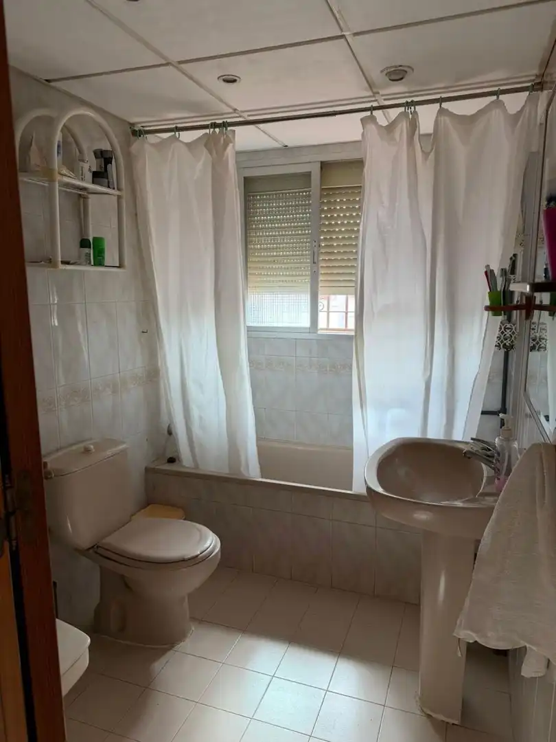 Casa adosada en venta en Churriana - El Pizarrillo - La Noria-Guadalsol