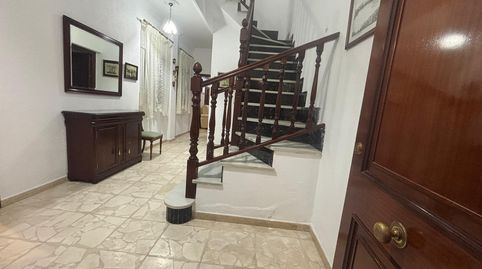 Foto 3 von Haus oder Chalet zum Verkauf in Centro, San Fernando